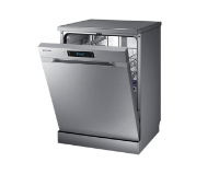 تصویر برای دسته  ماشین ظرفشویی