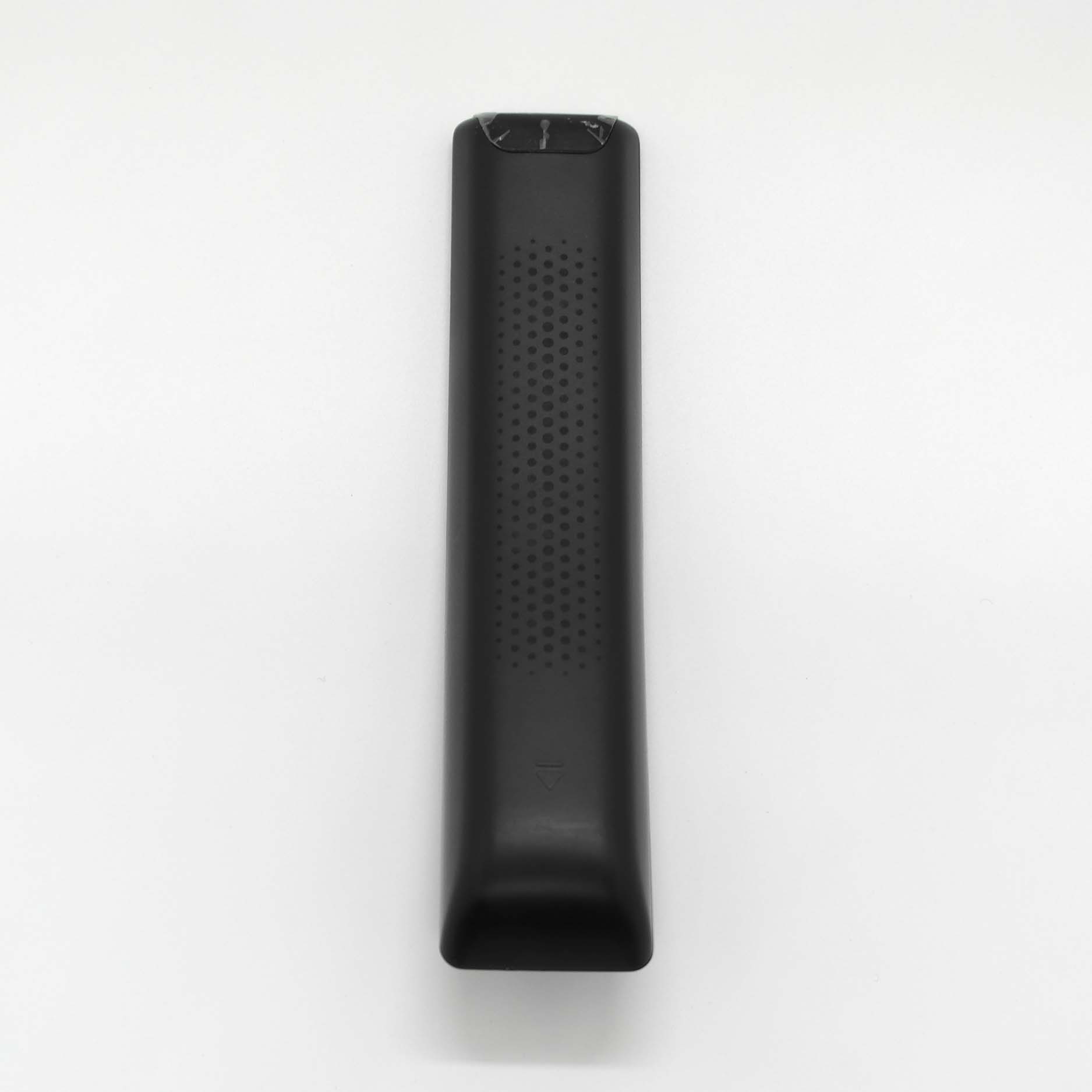 تصویر  ریموت کنترل هوشمند بلوتوثی تلویزیون(مدلهای N و M  سری 7 به بالا)