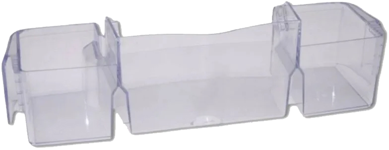 تصویر  طبقه بار یخچال ( مدلهای RR)