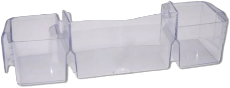 تصویر  طبقه بار یخچال ( مدلهای RR)